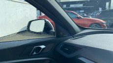 BMW 1 Series 118i [136] M Sport 5dr Step Auto [LCP] Petrol Hatchback